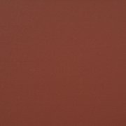  0088 CHESTNUT 