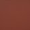  0088 CHESTNUT 