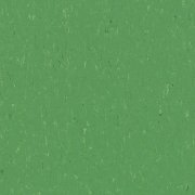 nettle green