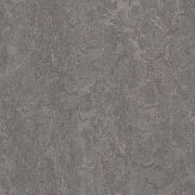 slate grey