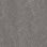 slate grey