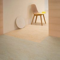 Forbo Marmoleum Ohmex