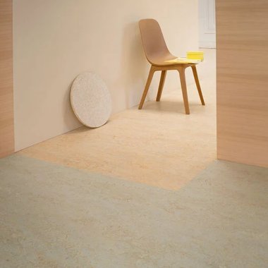 Forbo Marmoleum Ohmex