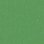 nettle green