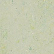 salsa verde
