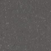 grey dusk