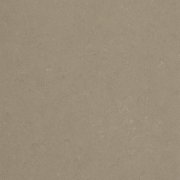  0558 SCREED GREY 