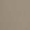 0558 SCREED GREY