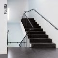 Forbo Marmoleum Acoustic