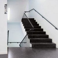 Forbo Marmoleum Acoustic