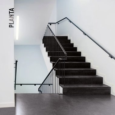 Forbo Marmoleum Acoustic