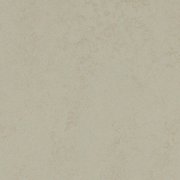 dust