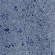  1020 SPRING BLUE 