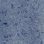  1020 SPRING BLUE 
