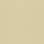  0043 NEUTRAL BEIGE 
