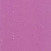  0110 CADILLAC PINK 