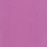 0110 CADILLAC PINK