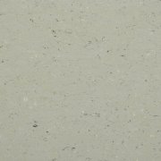  0058 ALUMINIUM GREY 