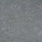  0050 QUARTZ GREY 