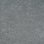 0050 QUARTZ GREY