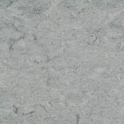  0053 ICE GREY 