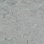 0053 ICE GREY
