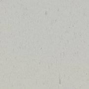 frosty grey