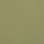  0090 OLIVE 