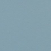 vintage blue