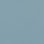 vintage blue