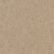 weathered sand