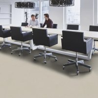 Forbo Marmoleum Piano
