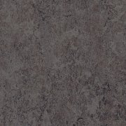 lava