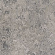  1056 MARBLE GREY 
