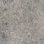  1056 MARBLE GREY 