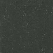  0081 PRIVATE BLACK 