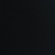  0080 BLACK 