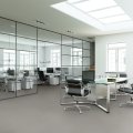 Gerflor LINOLEUM ART URBAN