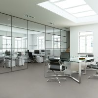Gerflor LINOLEUM ART URBAN