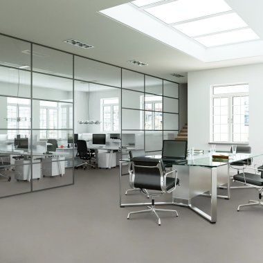 Gerflor LINOLEUM ART URBAN