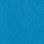 Greek blue