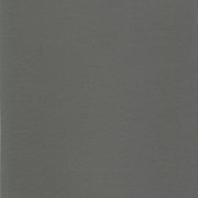  0083 ARCHITECTS GREY 