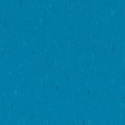 neptune blue
