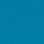 neptune blue