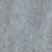 dove blue