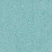 aqua