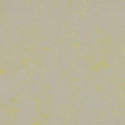 yellow shimmer