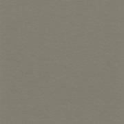  0058 CLAY GREY 