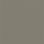 0058 CLAY GREY 