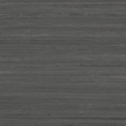  0083 LIGHT GREY 